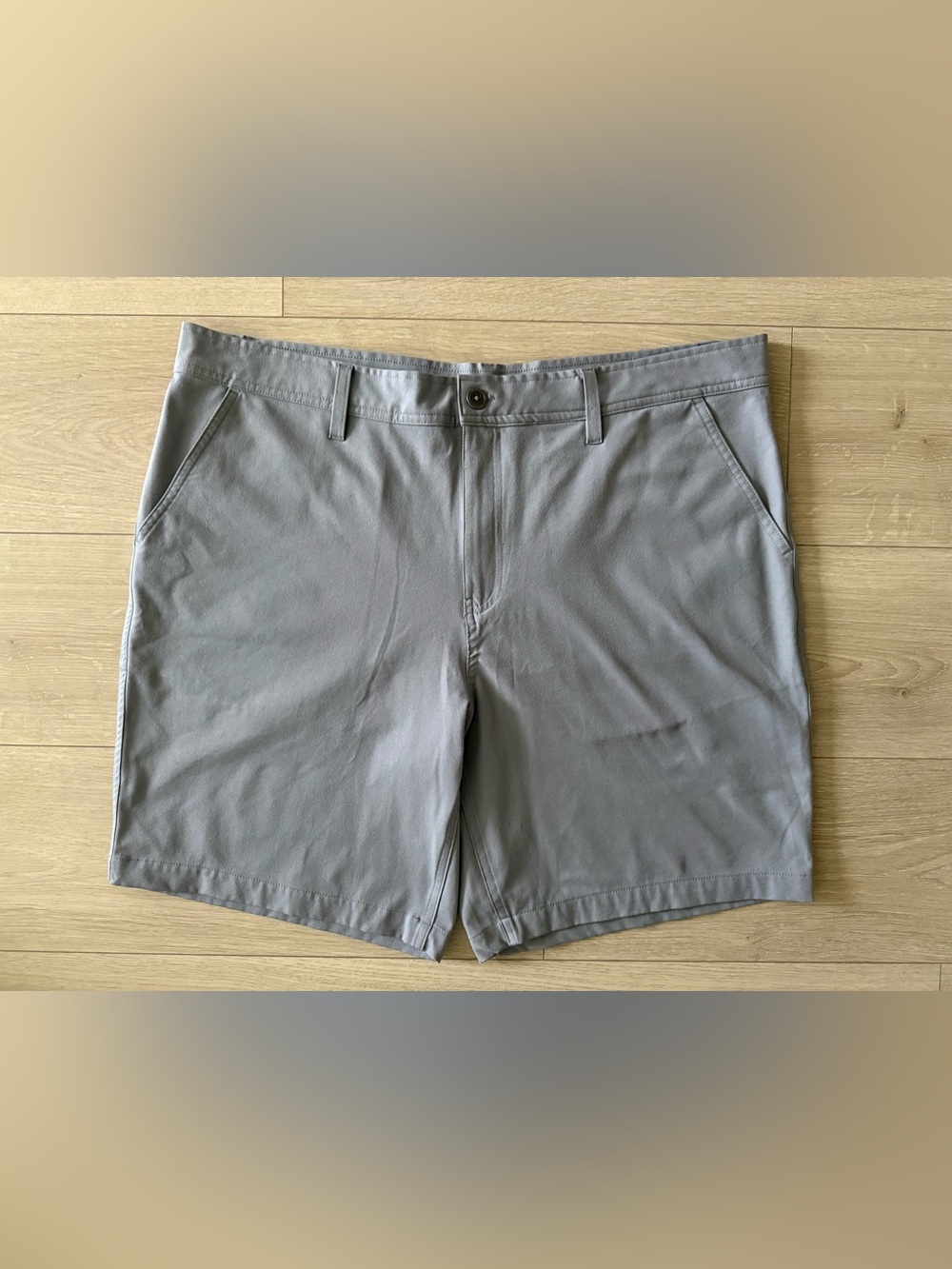 32 Degrees Men's Performance Shorts